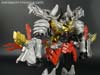 Takara Tomy: Movie Advanced Grimlock G1 Color Version - Image #89 of 184