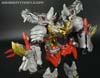 Takara Tomy: Movie Advanced Grimlock G1 Color Version - Image #91 of 184