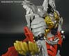 Takara Tomy: Movie Advanced Grimlock G1 Color Version - Image #93 of 184