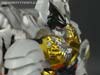 Takara Tomy: Movie Advanced Grimlock G1 Color Version - Image #94 of 184