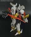 Takara Tomy: Movie Advanced Grimlock G1 Color Version - Image #96 of 184