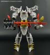Takara Tomy: Movie Advanced Grimlock G1 Color Version - Image #97 of 184