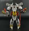 Takara Tomy: Movie Advanced Grimlock G1 Color Version - Image #98 of 184