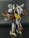 Takara Tomy: Movie Advanced Grimlock G1 Color Version - Image #99 of 184