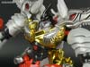Takara Tomy: Movie Advanced Grimlock G1 Color Version - Image #104 of 184