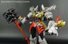 Takara Tomy: Movie Advanced Grimlock G1 Color Version - Image #105 of 184
