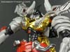 Takara Tomy: Movie Advanced Grimlock G1 Color Version - Image #106 of 184