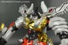 Takara Tomy: Movie Advanced Grimlock G1 Color Version - Image #107 of 184