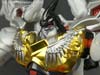 Takara Tomy: Movie Advanced Grimlock G1 Color Version - Image #108 of 184