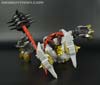 Takara Tomy: Movie Advanced Grimlock G1 Color Version - Image #109 of 184