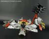 Takara Tomy: Movie Advanced Grimlock G1 Color Version - Image #110 of 184