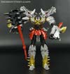 Takara Tomy: Movie Advanced Grimlock G1 Color Version - Image #111 of 184