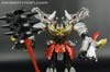 Takara Tomy: Movie Advanced Grimlock G1 Color Version - Image #112 of 184