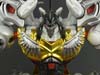 Takara Tomy: Movie Advanced Grimlock G1 Color Version - Image #113 of 184