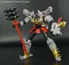 Takara Tomy: Movie Advanced Grimlock G1 Color Version - Image #114 of 184