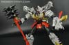 Takara Tomy: Movie Advanced Grimlock G1 Color Version - Image #115 of 184
