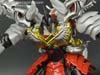 Takara Tomy: Movie Advanced Grimlock G1 Color Version - Image #116 of 184