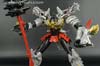 Takara Tomy: Movie Advanced Grimlock G1 Color Version - Image #117 of 184