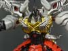 Takara Tomy: Movie Advanced Grimlock G1 Color Version - Image #118 of 184