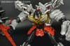 Takara Tomy: Movie Advanced Grimlock G1 Color Version - Image #119 of 184