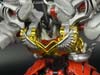 Takara Tomy: Movie Advanced Grimlock G1 Color Version - Image #120 of 184