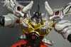 Takara Tomy: Movie Advanced Grimlock G1 Color Version - Image #121 of 184