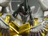 Takara Tomy: Movie Advanced Grimlock G1 Color Version - Image #122 of 184