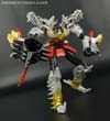 Takara Tomy: Movie Advanced Grimlock G1 Color Version - Image #123 of 184