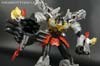 Takara Tomy: Movie Advanced Grimlock G1 Color Version - Image #124 of 184