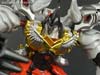 Takara Tomy: Movie Advanced Grimlock G1 Color Version - Image #125 of 184