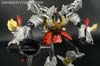Takara Tomy: Movie Advanced Grimlock G1 Color Version - Image #126 of 184