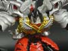 Takara Tomy: Movie Advanced Grimlock G1 Color Version - Image #127 of 184