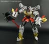 Takara Tomy: Movie Advanced Grimlock G1 Color Version - Image #128 of 184