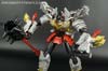 Takara Tomy: Movie Advanced Grimlock G1 Color Version - Image #129 of 184