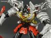 Takara Tomy: Movie Advanced Grimlock G1 Color Version - Image #130 of 184