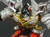 Takara Tomy: Movie Advanced Grimlock G1 Color Version - Image #131 of 184