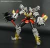 Takara Tomy: Movie Advanced Grimlock G1 Color Version - Image #132 of 184