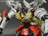 Takara Tomy: Movie Advanced Grimlock G1 Color Version - Image #134 of 184