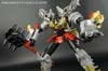 Takara Tomy: Movie Advanced Grimlock G1 Color Version - Image #135 of 184