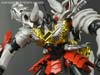 Takara Tomy: Movie Advanced Grimlock G1 Color Version - Image #136 of 184