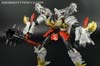 Takara Tomy: Movie Advanced Grimlock G1 Color Version - Image #137 of 184