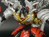 Takara Tomy: Movie Advanced Grimlock G1 Color Version - Image #138 of 184