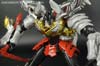 Takara Tomy: Movie Advanced Grimlock G1 Color Version - Image #139 of 184