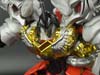 Takara Tomy: Movie Advanced Grimlock G1 Color Version - Image #140 of 184