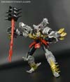 Takara Tomy: Movie Advanced Grimlock G1 Color Version - Image #141 of 184