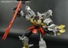 Takara Tomy: Movie Advanced Grimlock G1 Color Version - Image #142 of 184