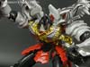 Takara Tomy: Movie Advanced Grimlock G1 Color Version - Image #143 of 184