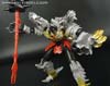 Takara Tomy: Movie Advanced Grimlock G1 Color Version - Image #144 of 184