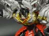 Takara Tomy: Movie Advanced Grimlock G1 Color Version - Image #145 of 184
