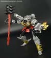 Takara Tomy: Movie Advanced Grimlock G1 Color Version - Image #146 of 184
